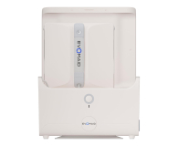 Robot sprzątający Evomaid W3 PRO robot do mycia okien